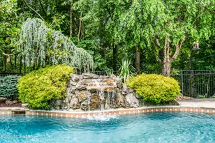 21 Appaloosa Dr, Manalapan Township, NJ 07726 - Photo 93