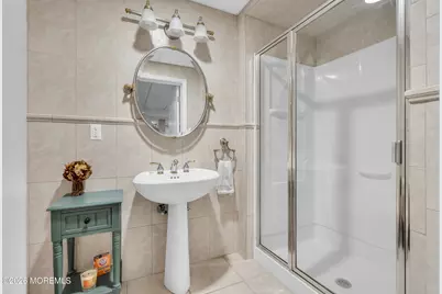 21 Appaloosa Drive, Manalapan Township, NJ 07726 - Photo 83