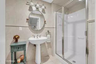 21 Appaloosa Dr, Manalapan Township, NJ 07726 - Photo 83