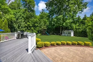 21 Appaloosa Dr, Manalapan Township, NJ 07726 - Photo 51