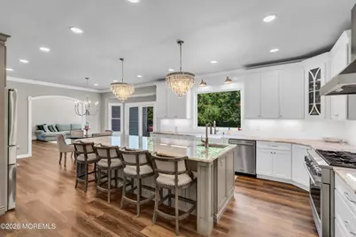 21 Appaloosa Drive, Manalapan Township, NJ 07726 - Photo 35
