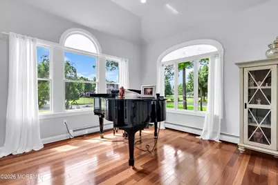 21 Appaloosa Drive, Manalapan Township, NJ 07726 - Photo 23