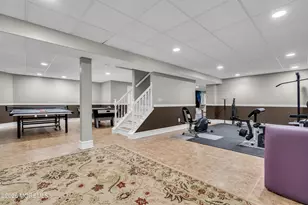 21 Appaloosa Dr, Manalapan Township, NJ 07726 - Photo 73