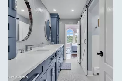 21 Appaloosa Drive, Manalapan Township, NJ 07726 - Photo 55
