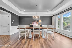 21 Appaloosa Dr, Manalapan Township, NJ 07726 - Photo 9