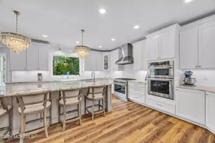 21 Appaloosa Dr, Manalapan Township, NJ 07726 - Photo 15