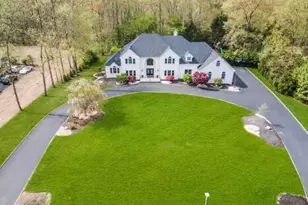 21 Appaloosa Dr, Manalapan Township, NJ 07726 - Photo 3