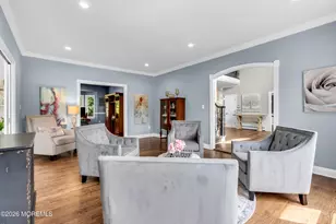 21 Appaloosa Dr, Manalapan Township, NJ 07726 - Photo 17