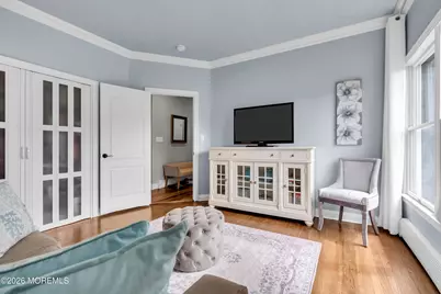 21 Appaloosa Drive, Manalapan Township, NJ 07726 - Photo 41