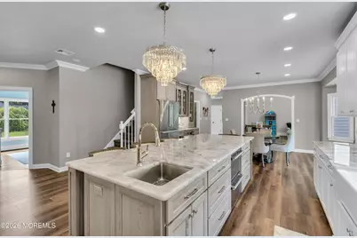 21 Appaloosa Drive, Manalapan Township, NJ 07726 - Photo 37