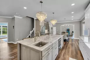 21 Appaloosa Dr, Manalapan Township, NJ 07726 - Photo 37