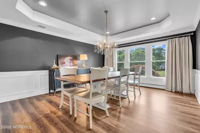 21 Appaloosa Drive, Manalapan Township, NJ 07726 - Photo 11