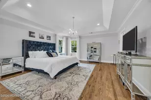 21 Appaloosa Dr, Manalapan Township, NJ 07726 - Photo 37
