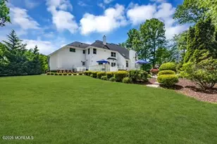 21 Appaloosa Dr, Manalapan Township, NJ 07726 - Photo 55