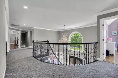 21 Appaloosa Drive, Manalapan Township, NJ 07726 - Photo 47