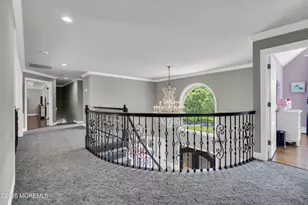 21 Appaloosa Dr, Manalapan Township, NJ 07726 - Photo 47