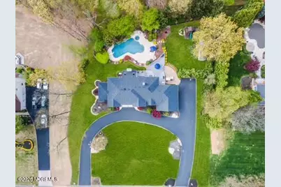 21 Appaloosa Drive, Manalapan Township, NJ 07726 - Photo 95