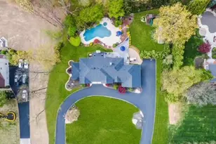 21 Appaloosa Dr, Manalapan Township, NJ 07726 - Photo 95