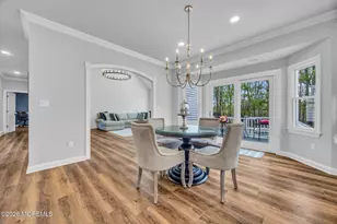 21 Appaloosa Dr, Manalapan Township, NJ 07726 - Photo 21