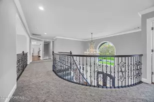 21 Appaloosa Dr, Manalapan Township, NJ 07726 - Photo 27