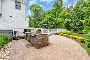 21 Appaloosa Dr, Manalapan Township, NJ 07726 - Photo 85