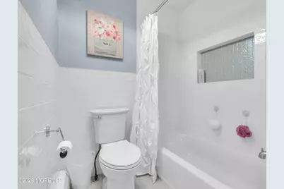 21 Appaloosa Drive, Manalapan Township, NJ 07726 - Photo 57