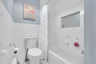 21 Appaloosa Dr, Manalapan Township, NJ 07726 - Photo 57