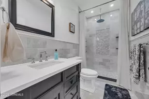 21 Appaloosa Dr, Manalapan Township, NJ 07726 - Photo 19