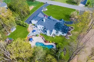 21 Appaloosa Dr, Manalapan Township, NJ 07726 - Photo 57