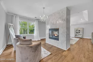 21 Appaloosa Dr, Manalapan Township, NJ 07726 - Photo 35