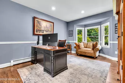 21 Appaloosa Drive, Manalapan Township, NJ 07726 - Photo 13