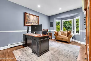 21 Appaloosa Dr, Manalapan Township, NJ 07726 - Photo 13