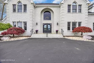 21 Appaloosa Dr, Manalapan Township, NJ 07726 - Photo 3