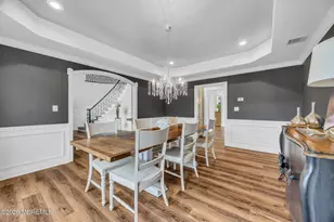 21 Appaloosa Dr, Manalapan Township, NJ 07726 - Photo 9