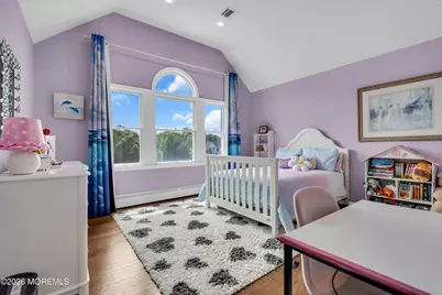 21 Appaloosa Drive, Manalapan Township, NJ 07726 - Photo 53