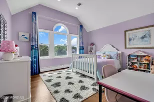 21 Appaloosa Dr, Manalapan Township, NJ 07726 - Photo 53