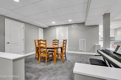 21 Appaloosa Drive, Manalapan Township, NJ 07726 - Photo 79