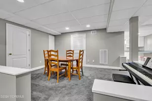 21 Appaloosa Dr, Manalapan Township, NJ 07726 - Photo 79