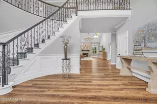 21 Appaloosa Dr, Manalapan Township, NJ 07726 - Photo 7