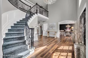 21 Appaloosa Dr, Manalapan Township, NJ 07726 - Photo 5