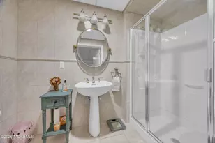 21 Appaloosa Dr, Manalapan Township, NJ 07726 - Photo 49