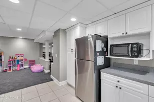 21 Appaloosa Dr, Manalapan Township, NJ 07726 - Photo 75