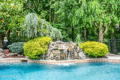 21 Appaloosa Drive, Manalapan Township, NJ 07726 - Photo 91