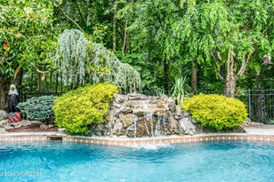 21 Appaloosa Dr, Manalapan Township, NJ 07726 - Photo 91