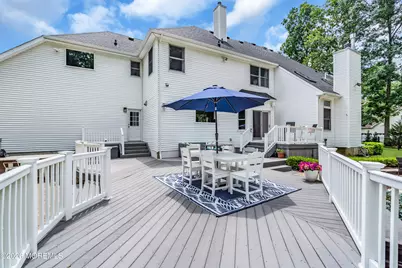 21 Appaloosa Drive, Manalapan Township, NJ 07726 - Photo 87