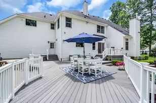 21 Appaloosa Dr, Manalapan Township, NJ 07726 - Photo 87