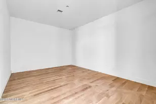 112 Parker Chase Ct, Morganville, NJ 07751 - Photo 41