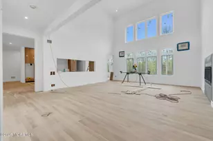 112 Parker Chase Ct, Morganville, NJ 07751 - Photo 13