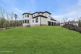 112 Parker Chase Ct, Morganville, NJ 07751 - Photo 47