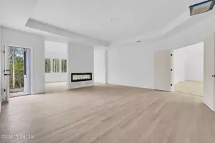 112 Parker Chase Ct, Morganville, NJ 07751 - Photo 39